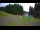 Webcam in Sienna, 32.5 km
