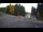 Webcam in Sienna, 0 mi away