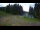 Webcam in Sienna, 0 km