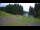 Webcam in Sienna, 80.7 km