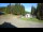 Webcam in Sienna, 31.9 km entfernt
