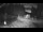 Webcam in Sienna, 95.3 km