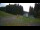 Webcam in Sienna, 95.3 km