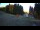 Webcam in Sienna, 31.9 km