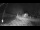 Webcam in Sienna, 32.5 km