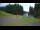 Webcam in Sienna, 31.9 km