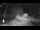 Webcam in Sienna, 31.9 km entfernt