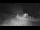 Webcam in Sienna, 31.9 km entfernt