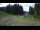 Webcam in Sienna, 14.4 mi away