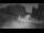 Webcam in Sienna, 31.9 km