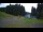 Webcam in Sienna, 12.6 mi away