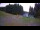 Webcam in Sienna, 14.4 mi away