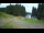 Webcam in Sienna, 20.6 km