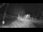 Webcam in Sienna, 31.9 km