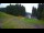 Webcam in Sienna, 20.6 km