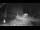 Webcam in Sienna, 34.7 mi away