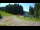 Webcam in Sienna, 95.3 km