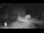Webcam in Sienna, 36.8 mi away