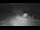Webcam in Sienna, 37.4 km