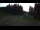 Webcam in Sienna, 80.7 km