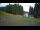 Webcam in Sienna, 31.9 km