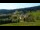 Webcam in Zieleniec, 25.2 km entfernt