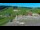 Webcam in Zieleniec, 1 km entfernt