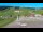 Webcam in Zieleniec, 28.6 km entfernt
