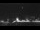 Webcam in Zieleniec, 12.1 km entfernt