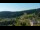 Webcam in Zieleniec, 0 km entfernt