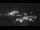Webcam in Zieleniec, 1 km entfernt