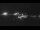 Webcam in Zieleniec, 83.3 km entfernt