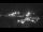 Webcam in Zieleniec, 16.3 km entfernt