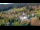 Webcam in Zieleniec, 9.7 mi away