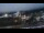 Webcam in Zieleniec, 0 km entfernt