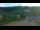Webcam in Zieleniec, 0 mi away