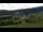 Webcam in Zieleniec, 0.4 mi away