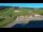 Webcam in Zieleniec, 32.1 mi away