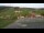 Webcam in Zieleniec, 0.4 mi away
