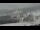 Webcam in Zieleniec, 97.7 km entfernt