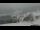 Webcam in Zieleniec, 0 mi away