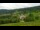 Webcam in Zieleniec, 0 km