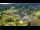 Webcam in Zieleniec, 1 km
