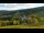 Webcam in Zieleniec, 12.1 km