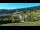 Webcam in Zieleniec, 97.7 km entfernt