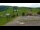 Webcam in Zieleniec, 0 mi away