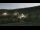 Webcam in Zieleniec, 37.7 mi away