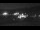 Webcam in Zieleniec, 0.4 mi away