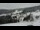 Webcam in Zieleniec, 0.4 mi away