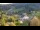 Webcam in Zieleniec, 28.6 km